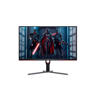 AOC Monitors