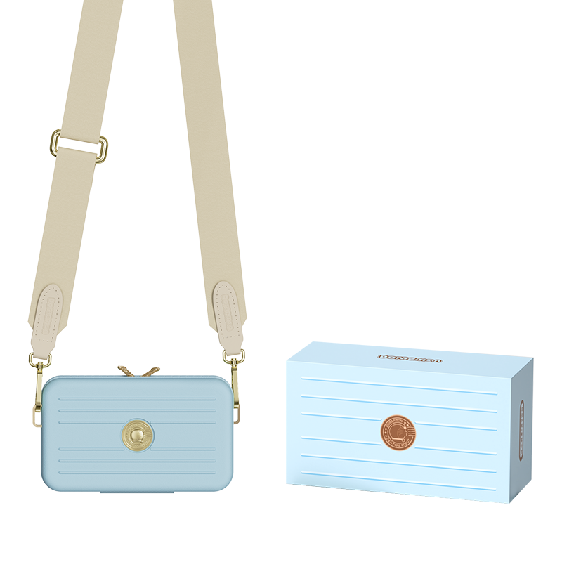 ROCK ROCK Camera Bags