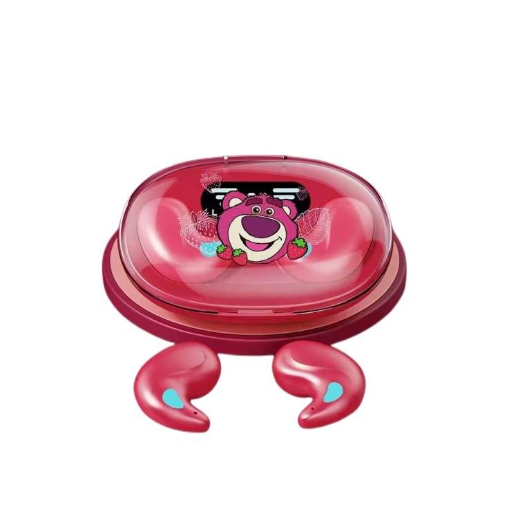 Disney Disney Pine Wireless Headphones
