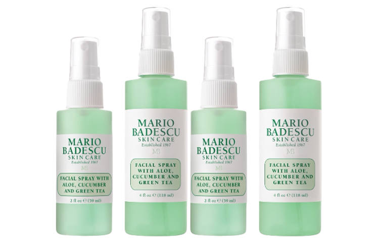 Mario Badescu Skincare Sets Unisex