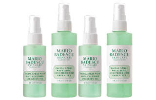 Mario Badescu Skincare Sets Unisex