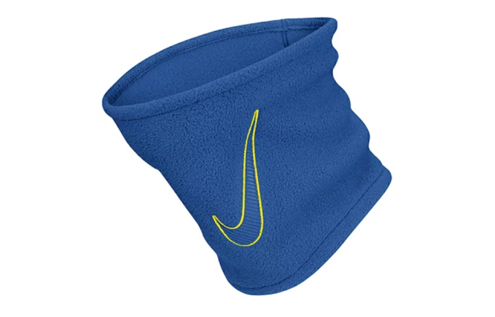 Nike Nike Snoods Kids Blue