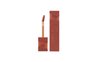 INTO YOU Lip Stains, Lip Glosses & Liquid Lipsticks Women's