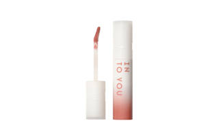 INTO YOU Lip Stains, Lip Glosses & Liquid Lipsticks Women's