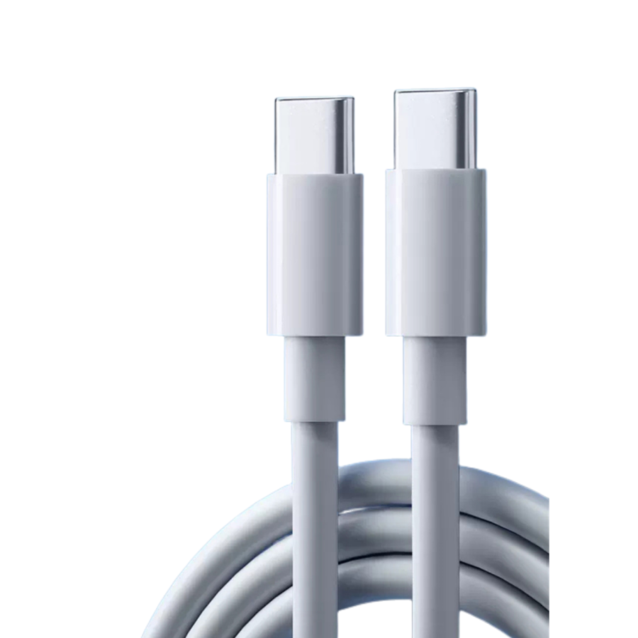 NINTAUS NINTAUS Cables