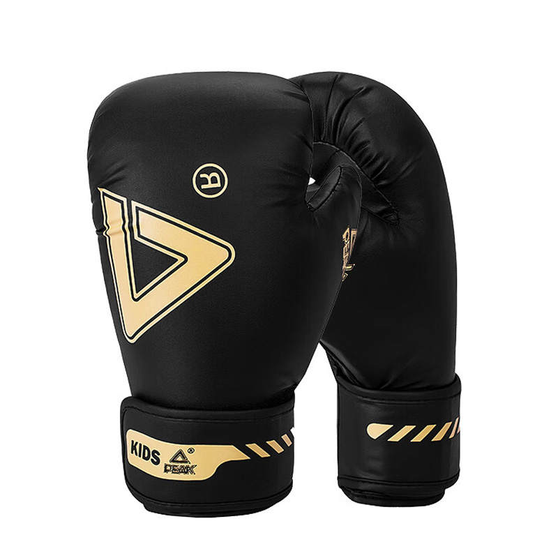 PEAK PEAK Boxing Gloves