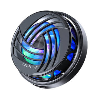 Difini Phone Coolers