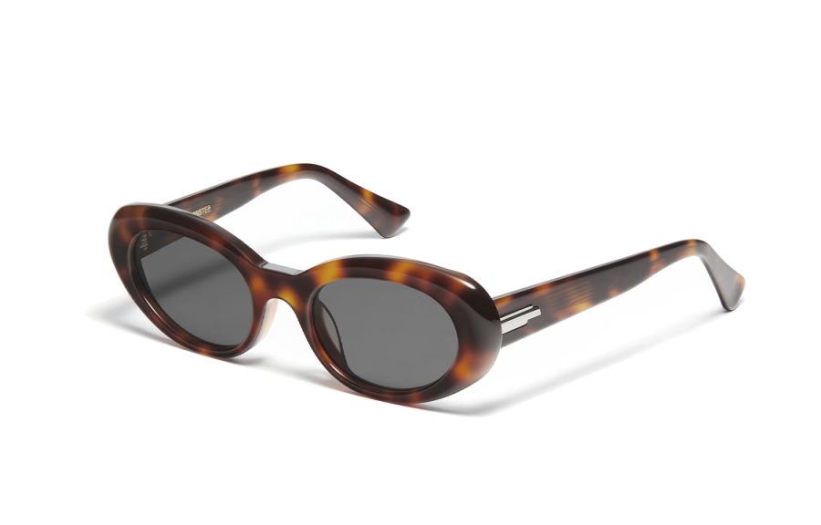 GENTLE MONSTER Le L2 sunglasses