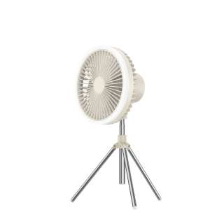 CYKE Desktop Fans