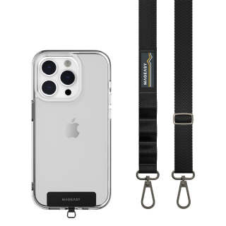 SwitchEasy Cell Phone Chains & Charms