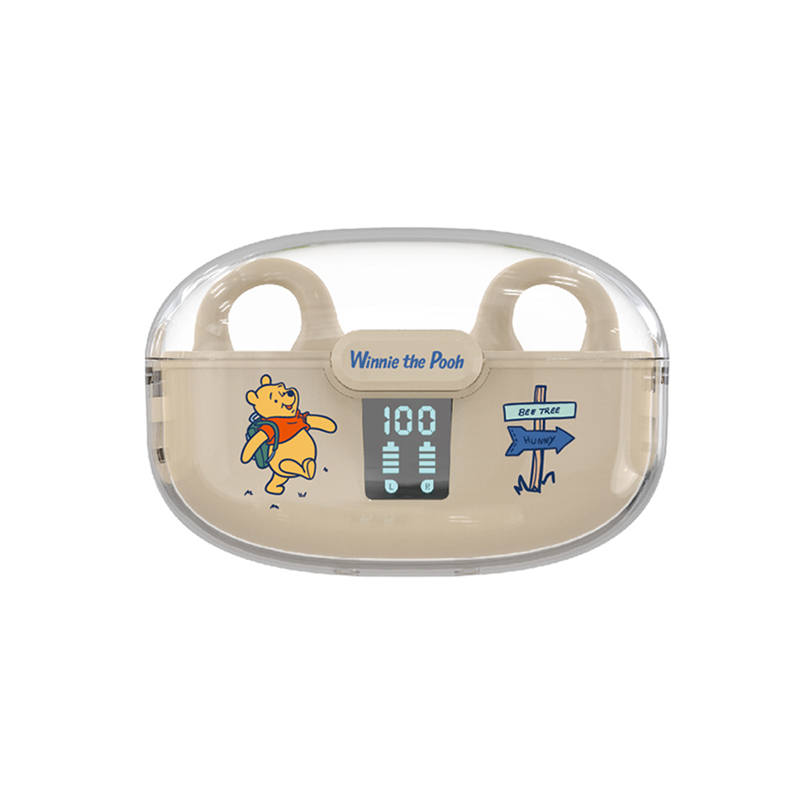 Disney Disney Wireless Headphones