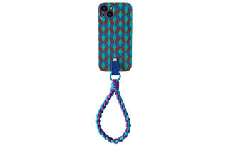 CORBELLATI Phone Cases