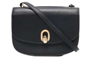 SAVETTE Crossbody Bags