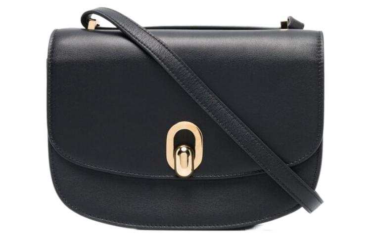 SAVETTE SAVETTE Crossbody Bags