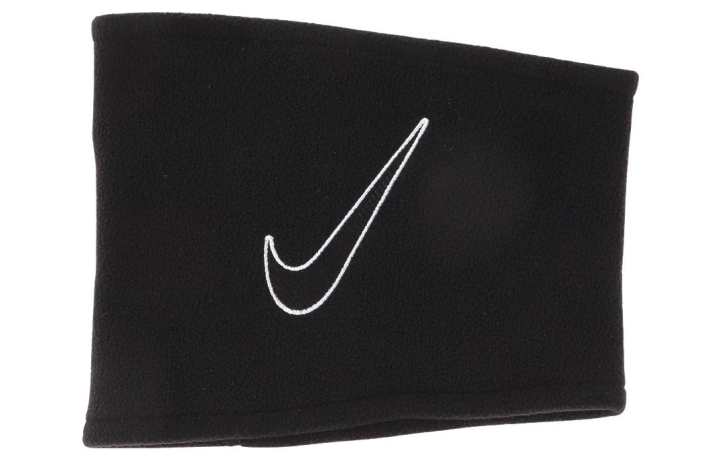 Nike Nike Snoods Kids Black