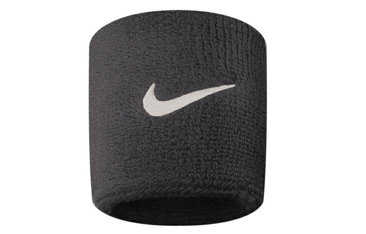 Nike Nike Wristbands Unisex Black