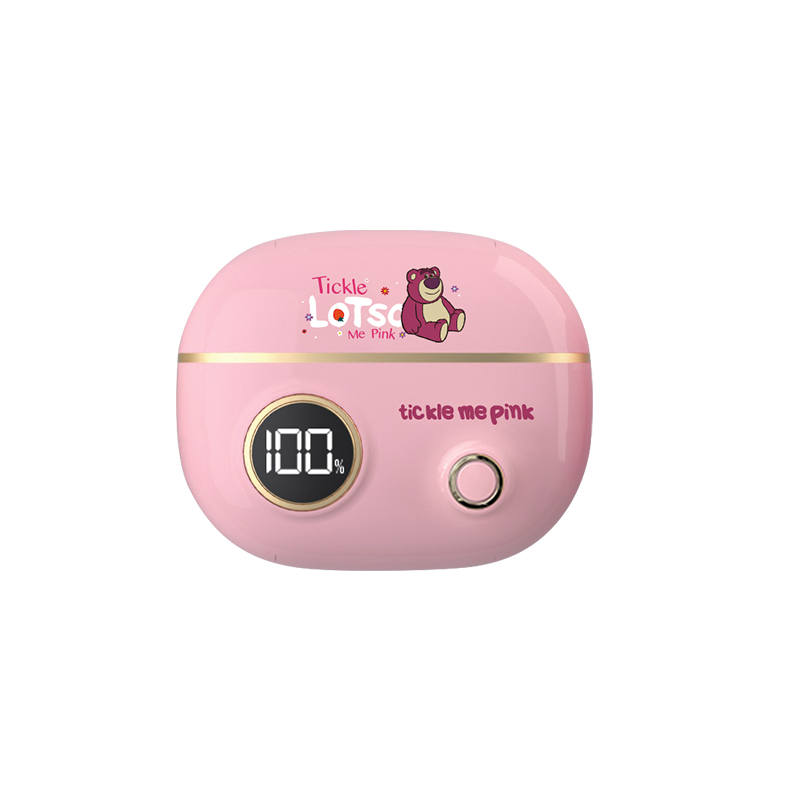 Disney Disney Wireless Headphones