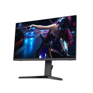 HKC Monitors