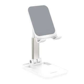 RECCI Phone Stands