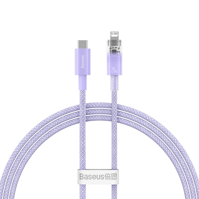 Baseus Baseus Cables