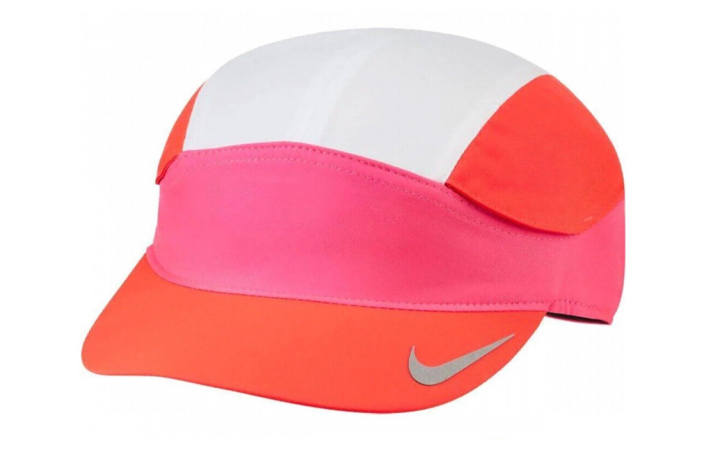 Nike Nike Hats Unisex Red