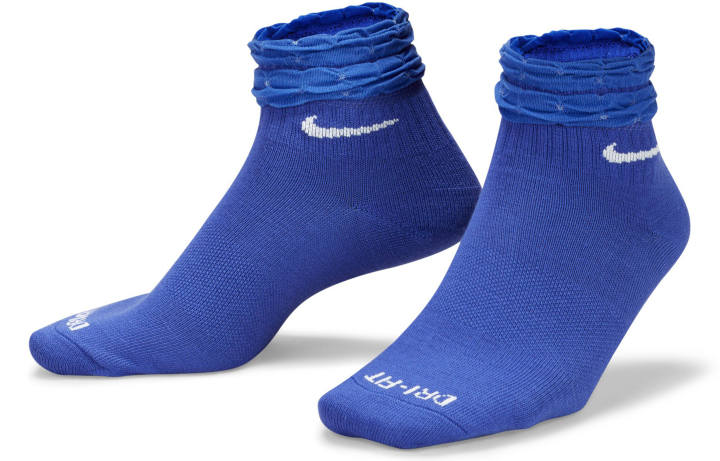 Nike Nike Men's Ankle Socks