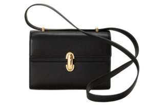 SAVETTE Crossbody Bags