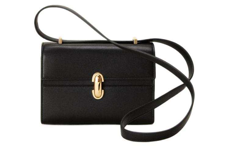 SAVETTE Crossbody Bags