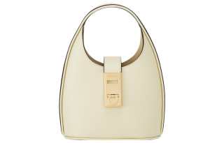 Ferragamo Handbags