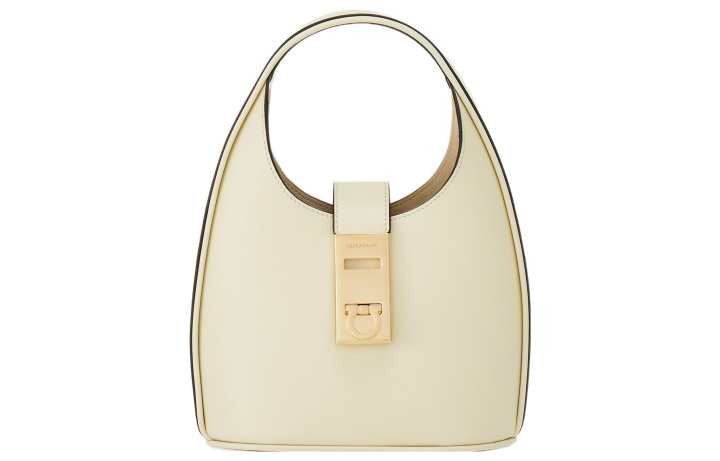 Ferragamo Ferragamo Handbags