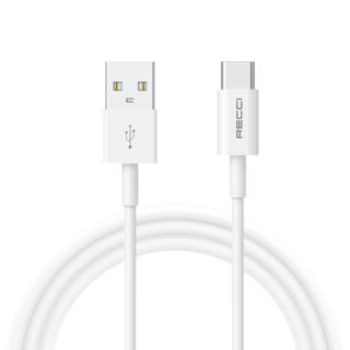RECCI Cables