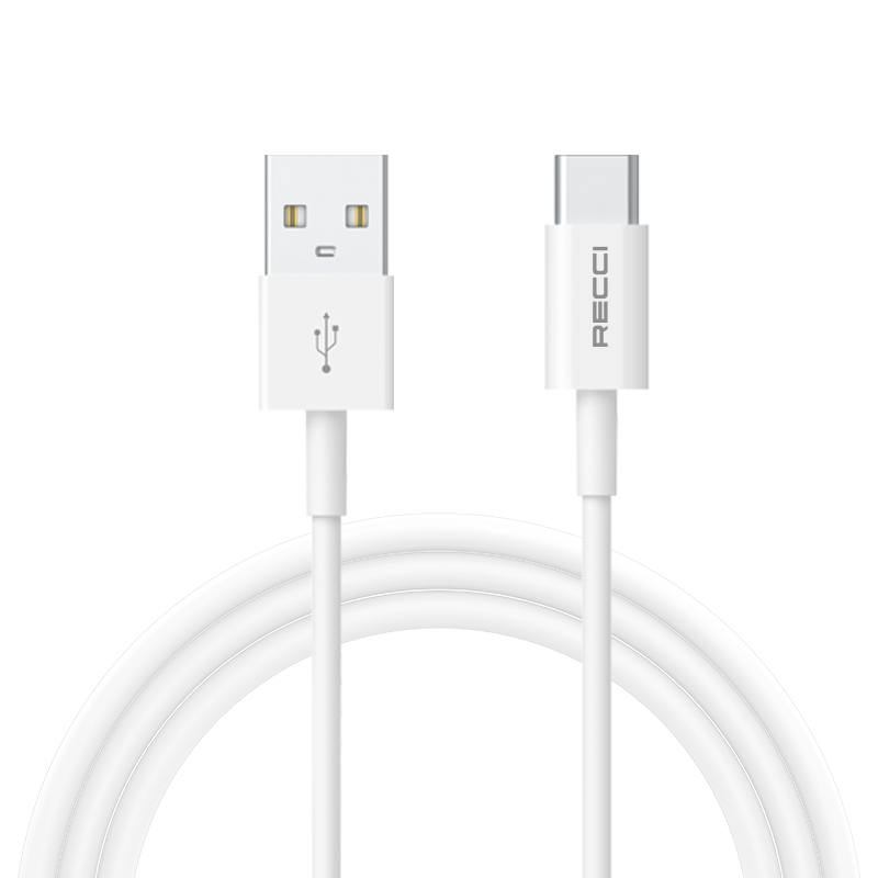 RECCI RECCI Cables