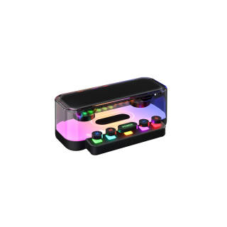 IDEAMAN Wireless Speakers