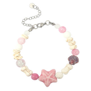 WHY PLAY Bracelets Unisex