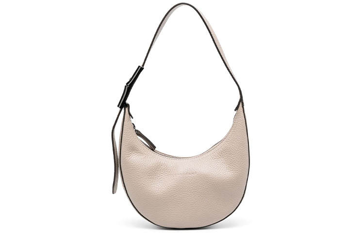 LONGCHAMP 【Previous Season】Roseau Essential shoulder bag