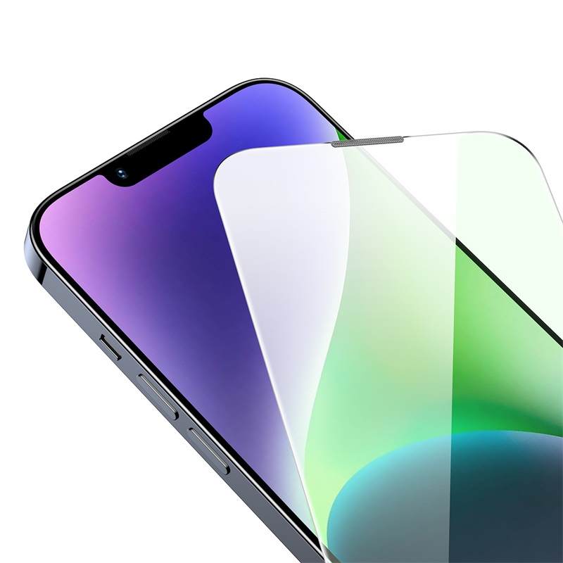 Baseus Baseus Cell Phone Protective Films