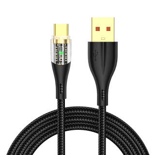 NINTAUS Cables