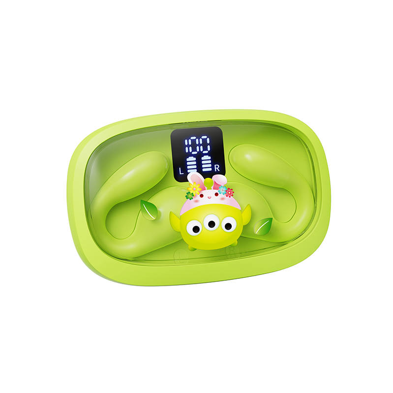Disney Disney Wireless Headphones