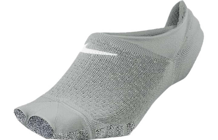 Nike Nike Women's Running Socks