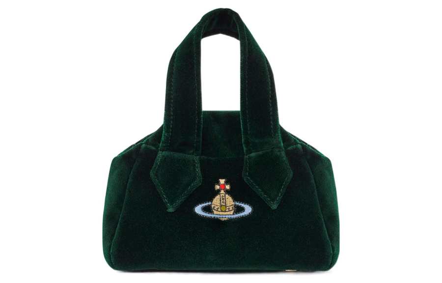 Vivienne Westwood Handbags