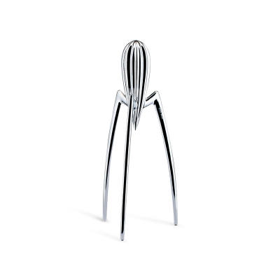 ALESSI Desktop Ornaments