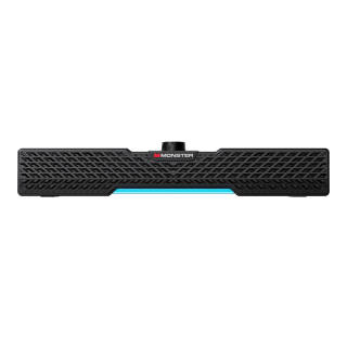 MONSTER Computer Speakers