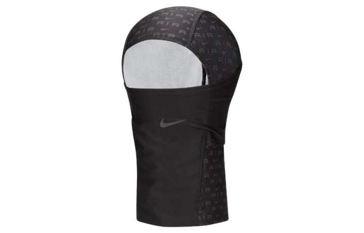 Nike Nike Hats Unisex Black