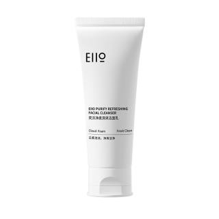 EiiO Cleansers Unisex