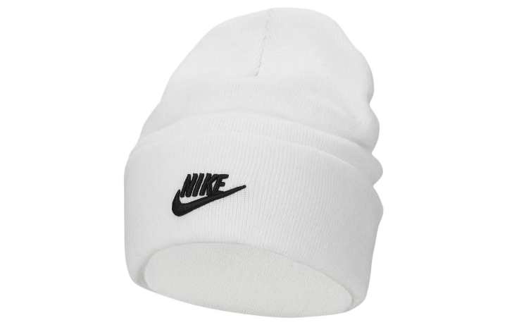 Nike Nike Peak Tall Cuff Futura Beanie