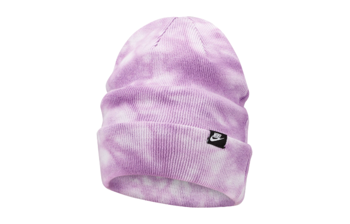 Nike Nike Beanies Unisex Purple