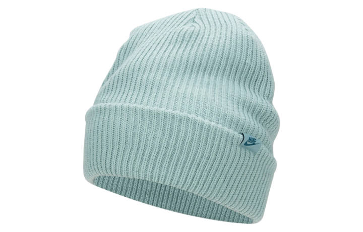 Nike Nike Beanies Unisex Turquoise