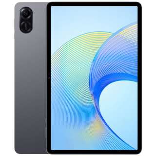 HONOR Pad X8 Pro 11.5 Inches Surround Sound With 6 Speakers Tablets