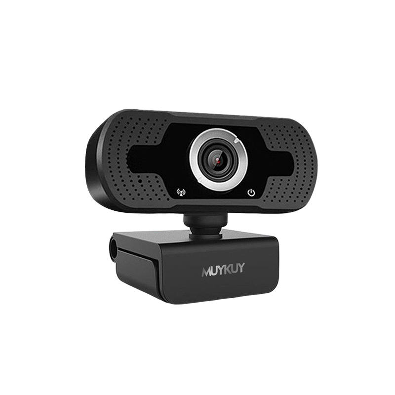 MUYKUY MUYKUY Webcams