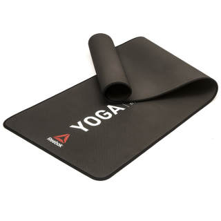Reebok Yoga Mats